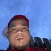cisco_terry